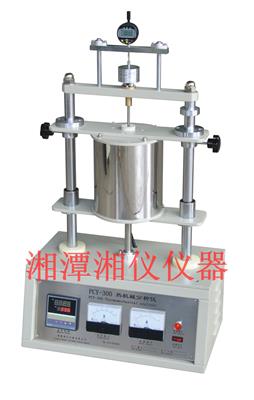 熱機(jī)械分析儀（塑料膨脹、玻璃化溫度、維卡軟化溫度綜合測(cè)試儀）